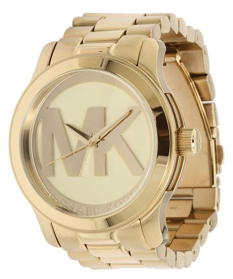 michael kors watches replica usa|michael kors watch clearance sale.